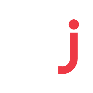Sponsor